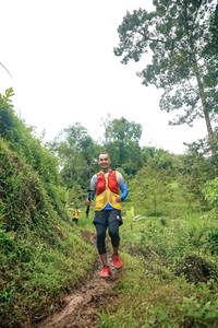 BIB: 
                            <button type="button" onclick="openModal(24843968)" class="btn btn-primary btn-sm float-right btn-popup" data-toggle="modal" data-target=".modal-high-quality">
                        <i class="fas fa-shopping-cart"></i> Add to Cart
                    </button>
                                            <button type="button" onclick="isThisMe(24843968, true)" class="btn btn-success btn-sm float-right btn-popup btn-isme hidden" data-toggle="tooltip" data-placement="bottom" title="นี่คือรูปของคุณใช่ไหม คลิกที่นี่เพื่อเอาเข้าอัลบั้ม">
                        <i class="fas fa-plus"></i> Add to album
                    </button>
                    <button type="button" onclick="isThisMe(24843968, false)" class="btn btn-warning btn-sm float-right btn-popup btn-isnotme hidden">
                        <i class="fas fa-ban"></i> Remove from album
                    </button>